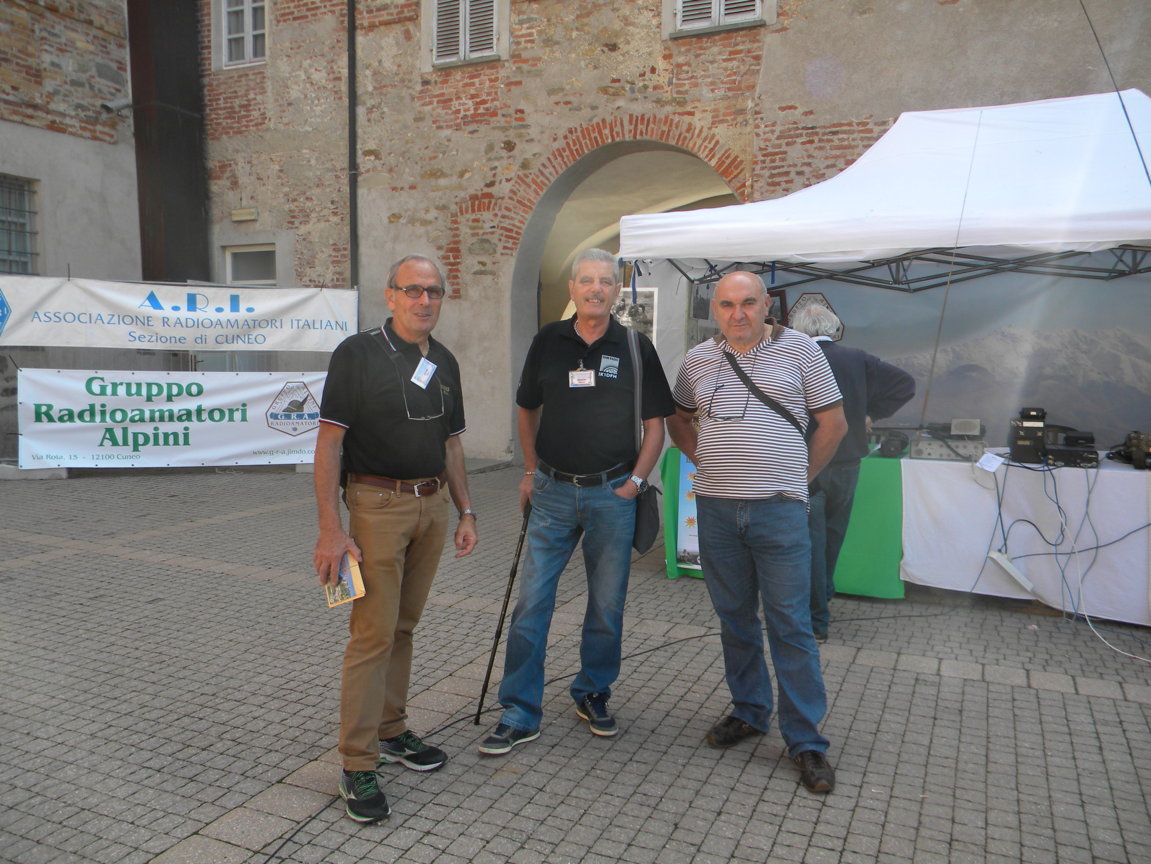 DSCN0540 .JPG